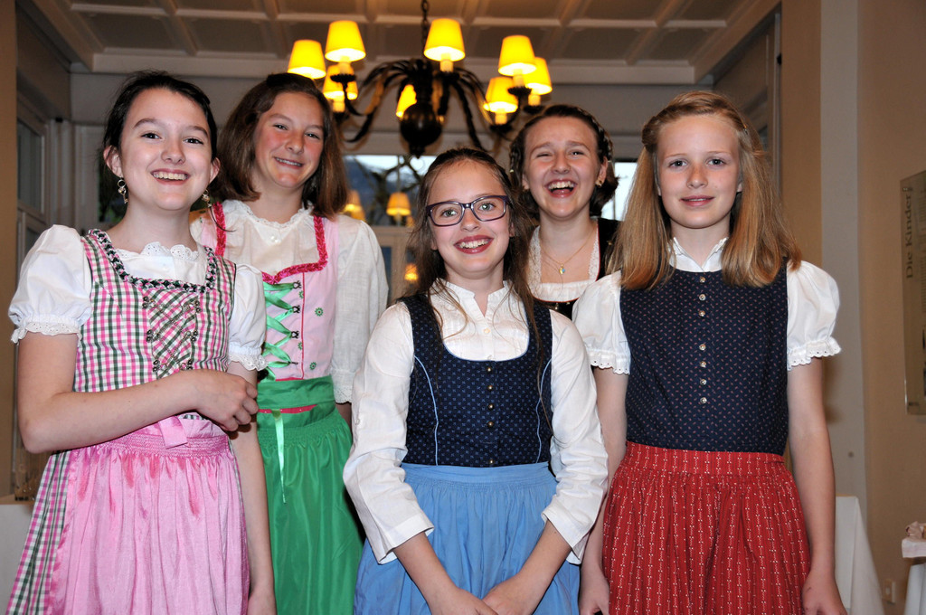 MMS_Villa_Falkenhorst_2014_1271.jpg
