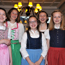 MMS_Villa_Falkenhorst_2014_1271.jpg