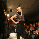 IMG_8286.jpg