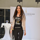 DSC_0075.jpg