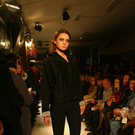 IMG_8335.jpg