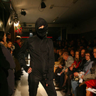IMG_8343.jpg