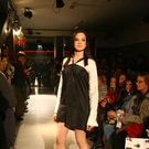 IMG_8349.jpg