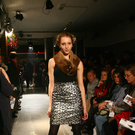 IMG_8374.jpg