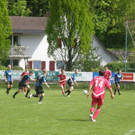 P5010159.JPG