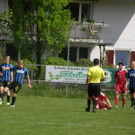 P5010176.JPG