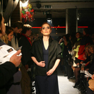IMG_8396.jpg