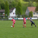 P5010152.JPG