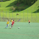 P5010201.JPG