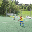 FZM U14 - Rheindelta U14