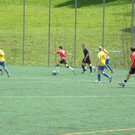 P5010208.JPG