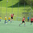 P5010209.JPG