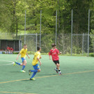 P5010214.JPG