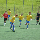 P5010210.JPG