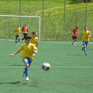 P5010211.JPG
