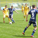 P5010220.JPG