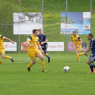P5010233.JPG