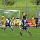 P5010240.JPG