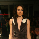 IMG_8423.jpg