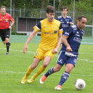 Teil 2