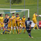 P5010245.JPG