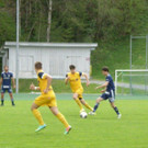 P5010232.JPG