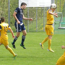 P5010254.JPG