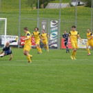P5010244.JPG