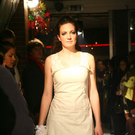 IMG_8443.jpg