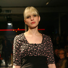 IMG_8452.jpg