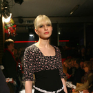 IMG_8454.jpg