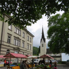 BK_Gisinger Ma__rktle_Mai 2014 3.jpg