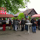 BK_Gisinger Ma__rktle_Mai 2014 14.JPG