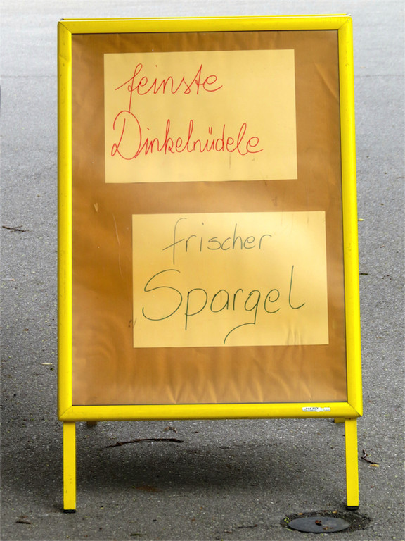 BK_Gisinger Ma__rktle_Mai 2014 16.jpg