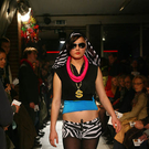 IMG_8495.jpg