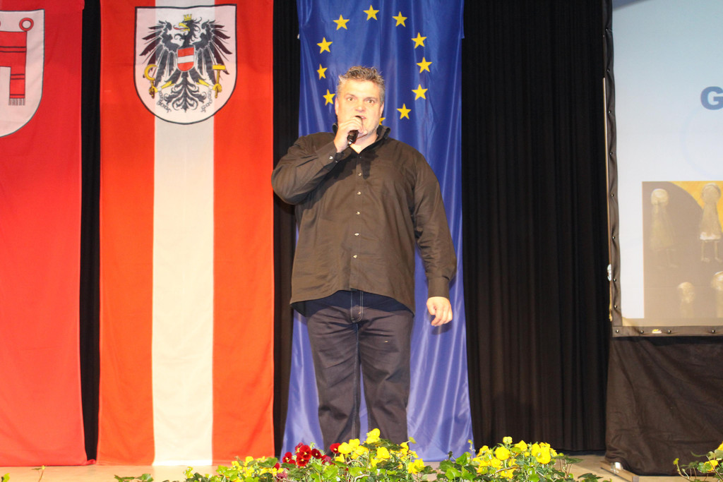 IMG_4481.JPG