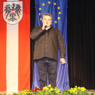 IMG_4481.JPG