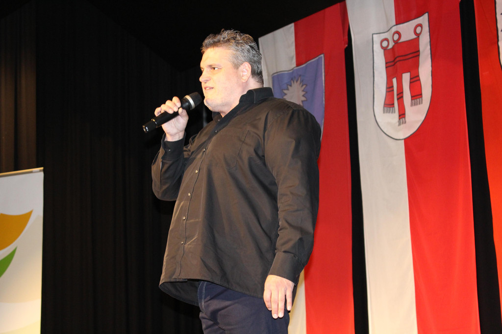 IMG_4486.JPG