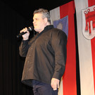 IMG_4486.JPG