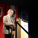 IMG_4496.JPG