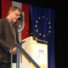 IMG_4510.JPG