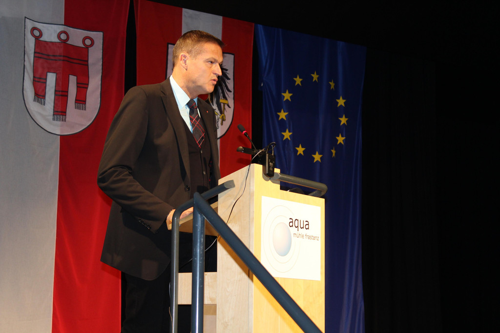 IMG_4516.JPG