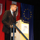 IMG_4516.JPG