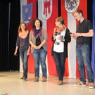 IMG_4519.JPG