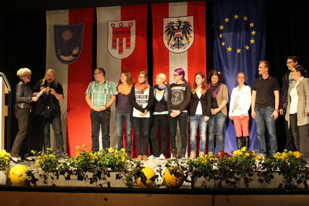 IMG_4522a.jpg