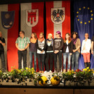 IMG_4522a.jpg