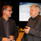 IMG_4533.JPG