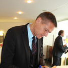 IMG_4575.JPG