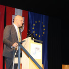 IMG_4586.JPG