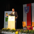 IMG_4588.JPG